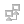 19.png