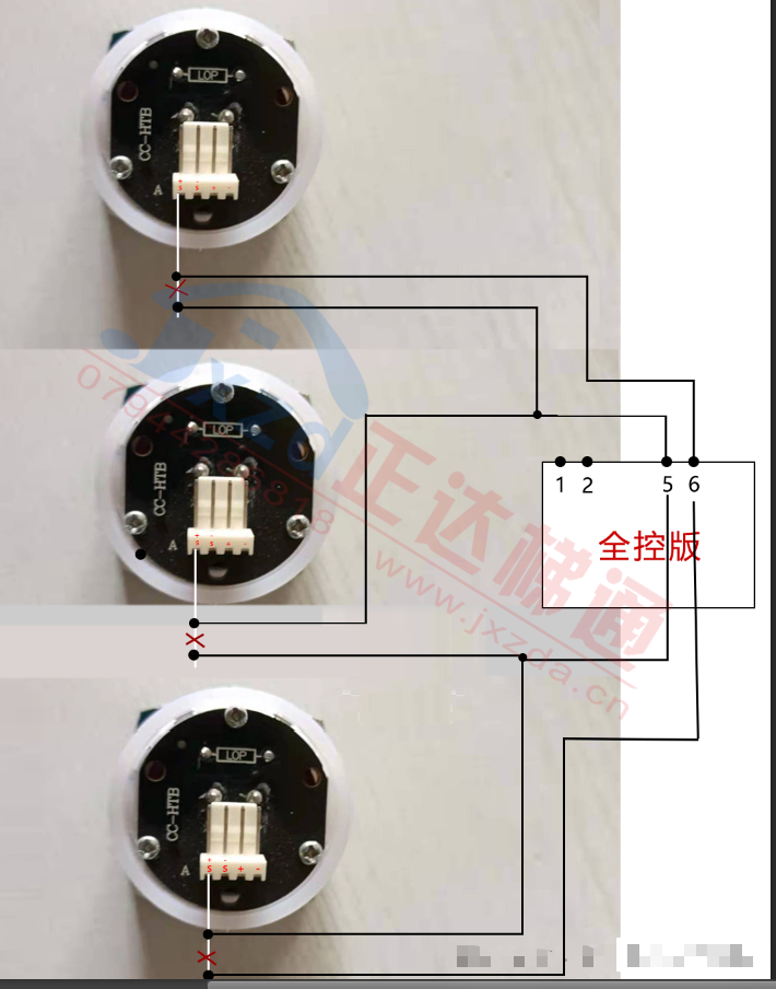 1773215059429237.png 9.png